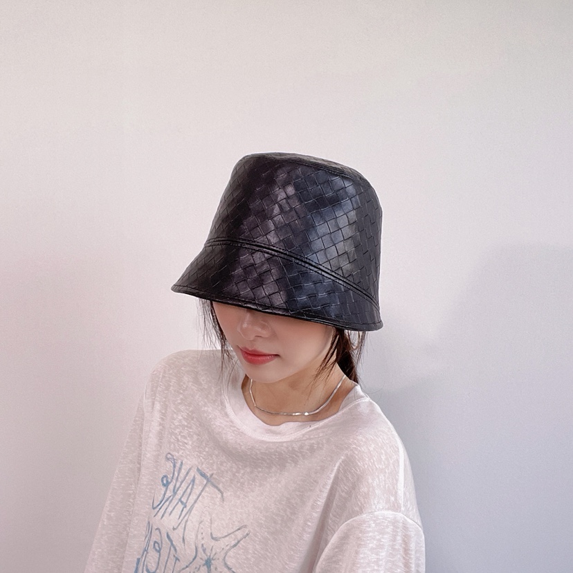 LOVELY HAT韓國直郵女裝新品熱賣休閑人氣真品推薦時尚帽子LOVELY HAT帽子
