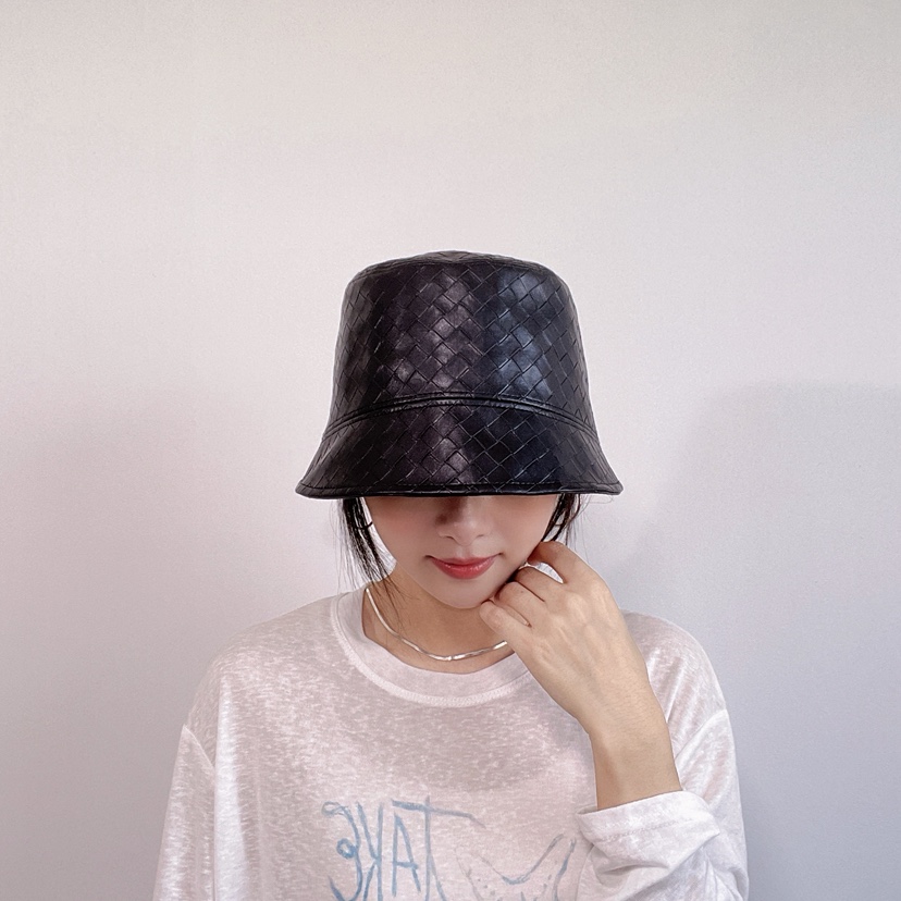 LOVELY HAT韓國直郵女裝新品熱賣休閑人氣真品推薦時尚帽子LOVELY HAT帽子