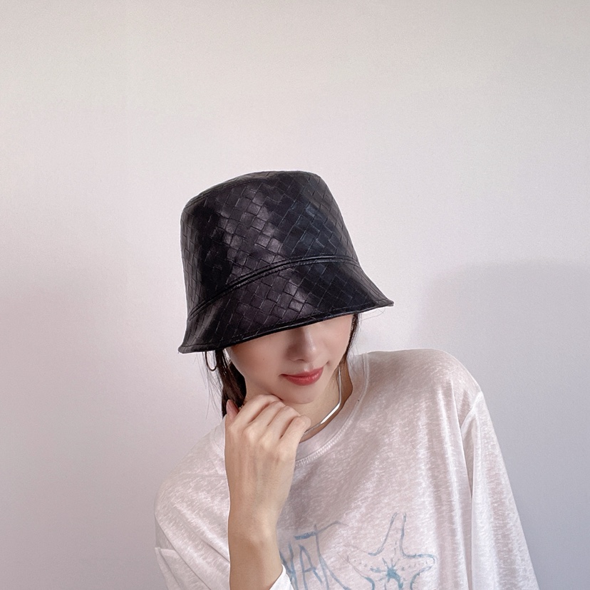 LOVELY HAT韓國直郵女裝新品熱賣休閑人氣真品推薦時尚帽子LOVELY HAT帽子
