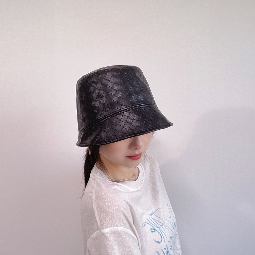 LOVELY HAT韓國直郵女裝新品熱賣休閑人氣真品推薦時尚帽子LOVELY HAT帽子