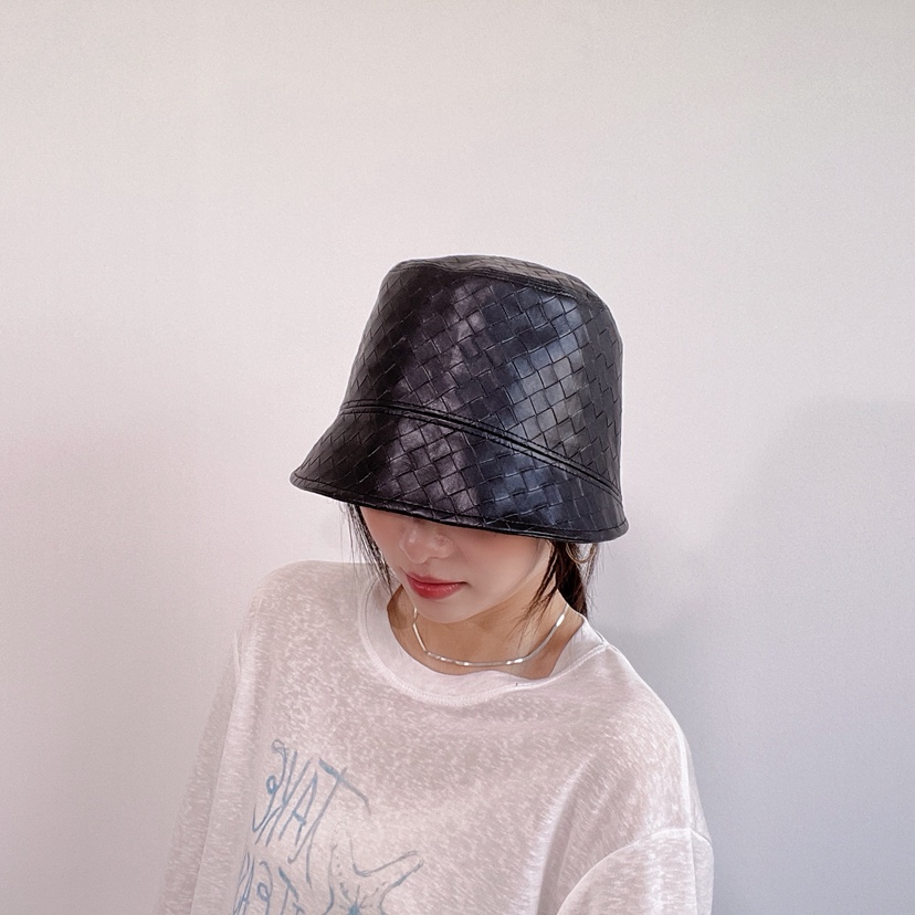 LOVELY HAT韓國直郵女裝新品熱賣休閑人氣真品推薦時尚帽子LOVELY HAT帽子