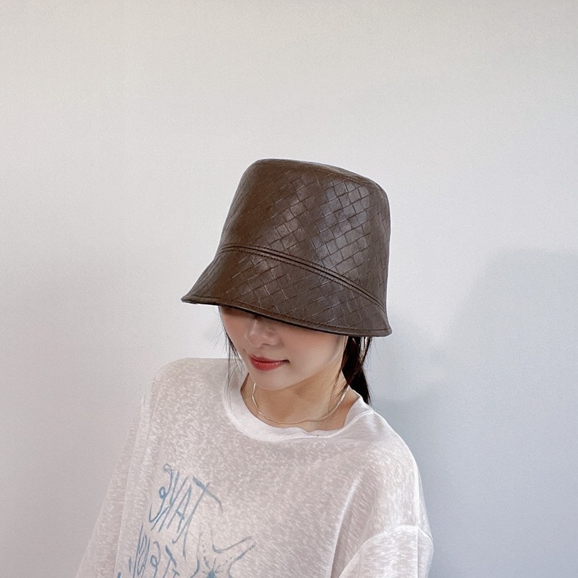 LOVELY HAT韓國直郵女裝新品熱賣休閑人氣真品推薦時尚帽子LOVELY HAT帽子圖色1