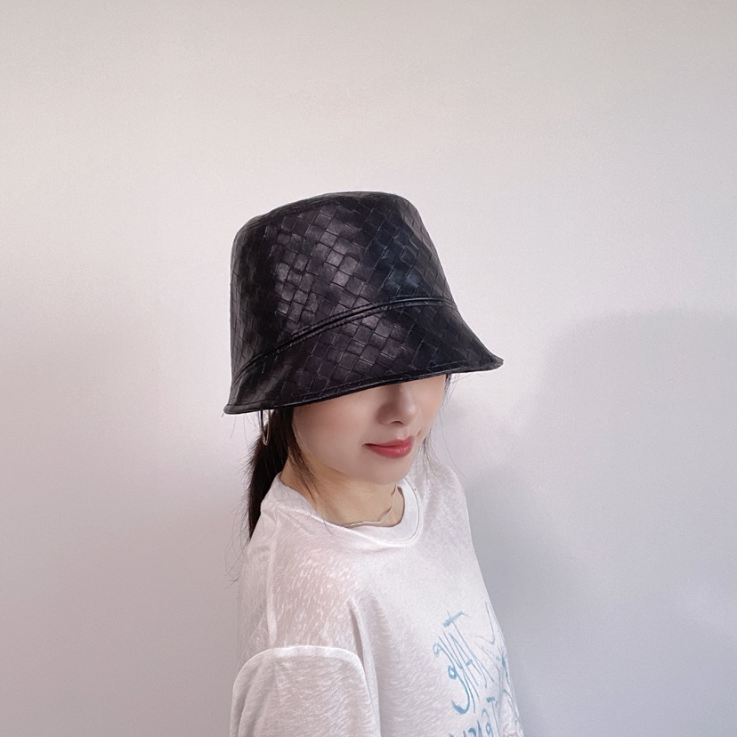 LOVELY HAT韓國直郵女裝新品熱賣休閑人氣真品推薦時尚帽子LOVELY HAT帽子圖色2