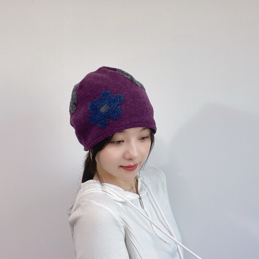 LOVELY HAT東大門代購女裝新款人氣推薦熱賣真品時尚帽子LOVELY HAT帽子
