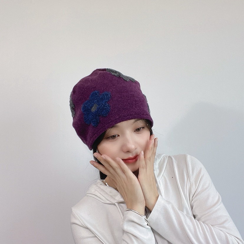 LOVELY HAT東大門代購女裝新款人氣推薦熱賣真品時尚帽子LOVELY HAT帽子
