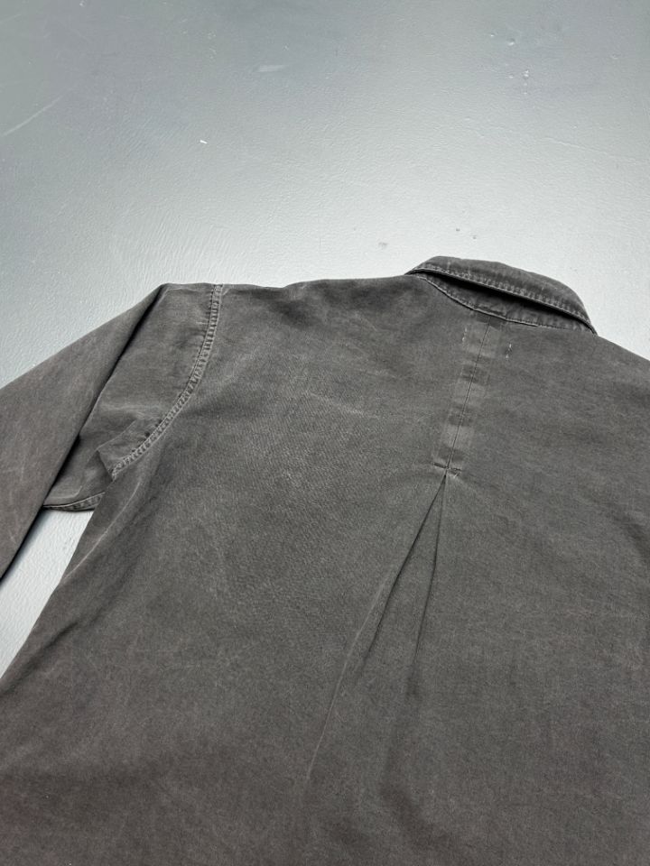 HESTORY韓國直郵女士新品真品時尚推薦襯衫蕾絲衫男女同款HESTORY襯衫/蕾絲衫