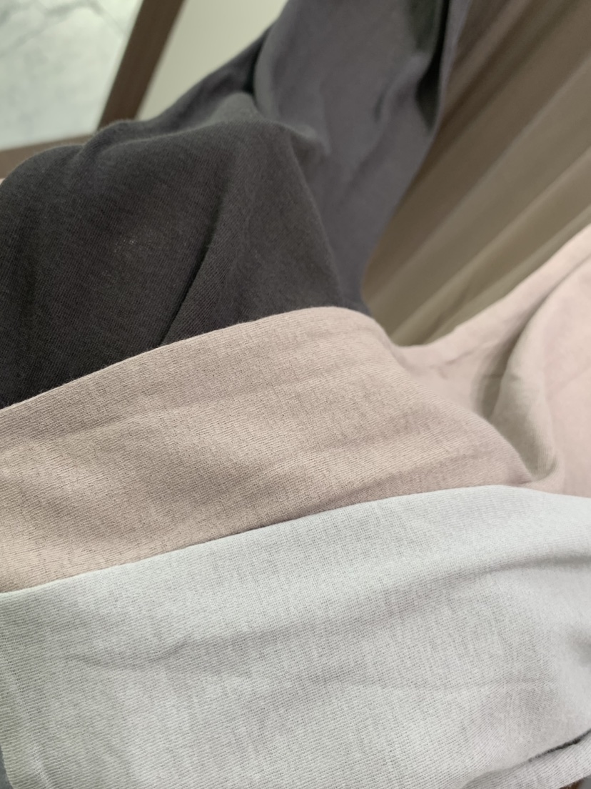 ONVEIL東大門實拍女士新款時尚休閑真品人氣熱賣推薦長袖T恤ONVEIL長袖T恤