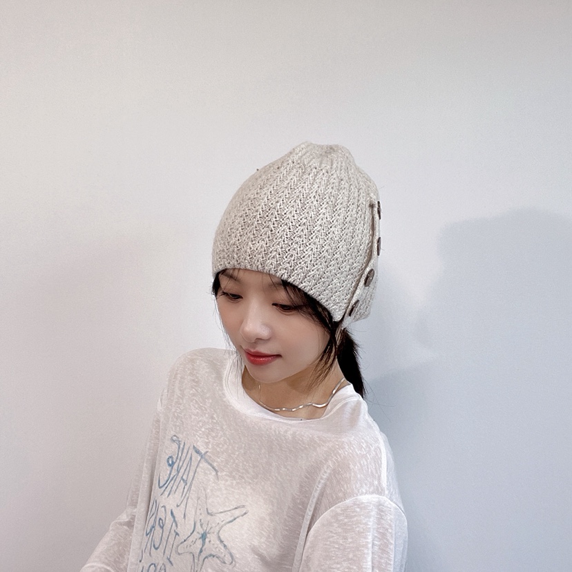 LOVELY HAT韓國代購女裝新款時尚推薦人氣休閑熱賣真品帽子LOVELY HAT帽子