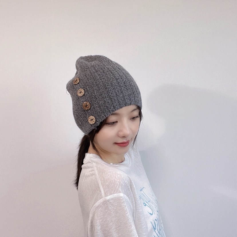 LOVELY HAT韓國代購女裝新款時尚推薦人氣休閑熱賣真品帽子LOVELY HAT帽子