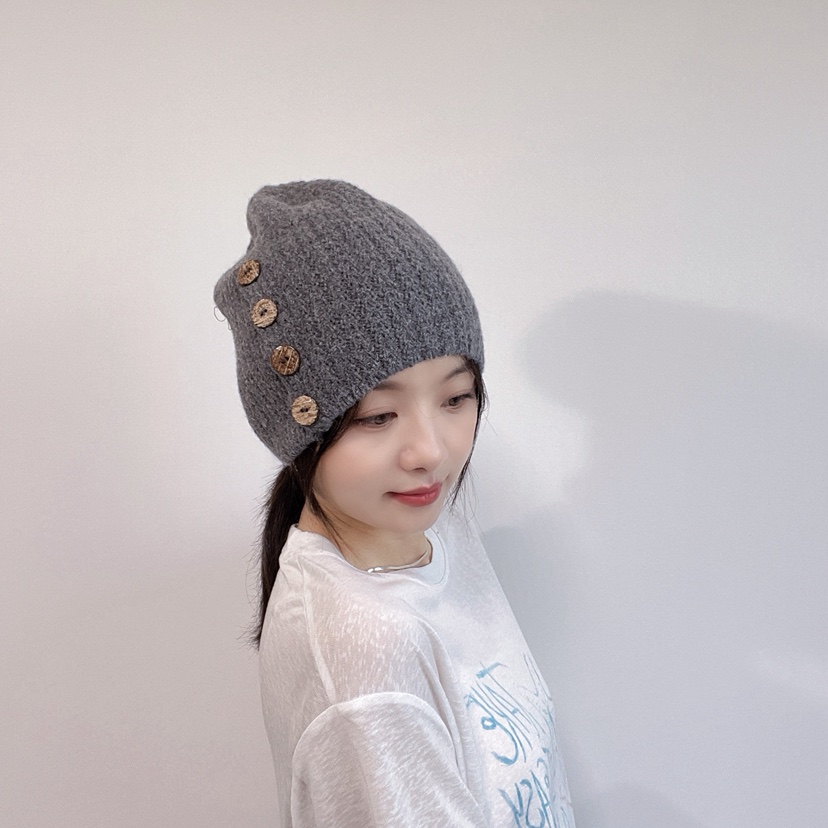 LOVELY HAT韓國代購女裝新款時尚推薦人氣休閑熱賣真品帽子LOVELY HAT帽子
