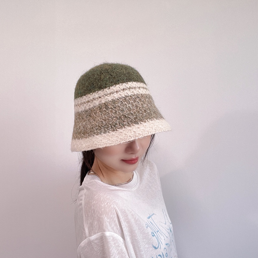 LOVELY HAT東大門代購女裝新品休閑時尚真品熱賣推薦帽子LOVELY HAT帽子