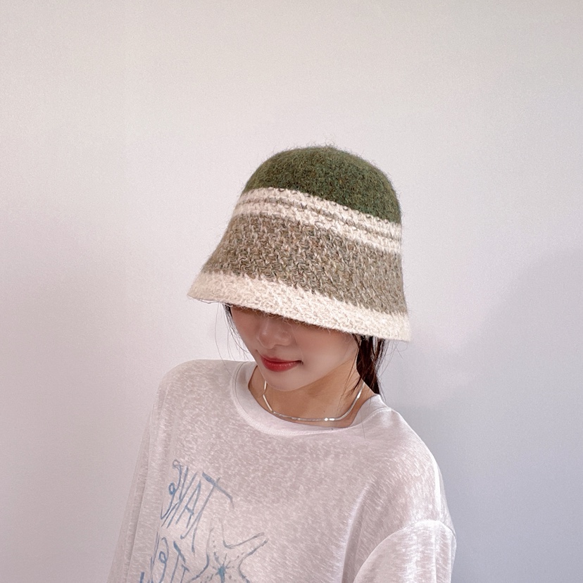 LOVELY HAT東大門代購女裝新品休閑時尚真品熱賣推薦帽子LOVELY HAT帽子