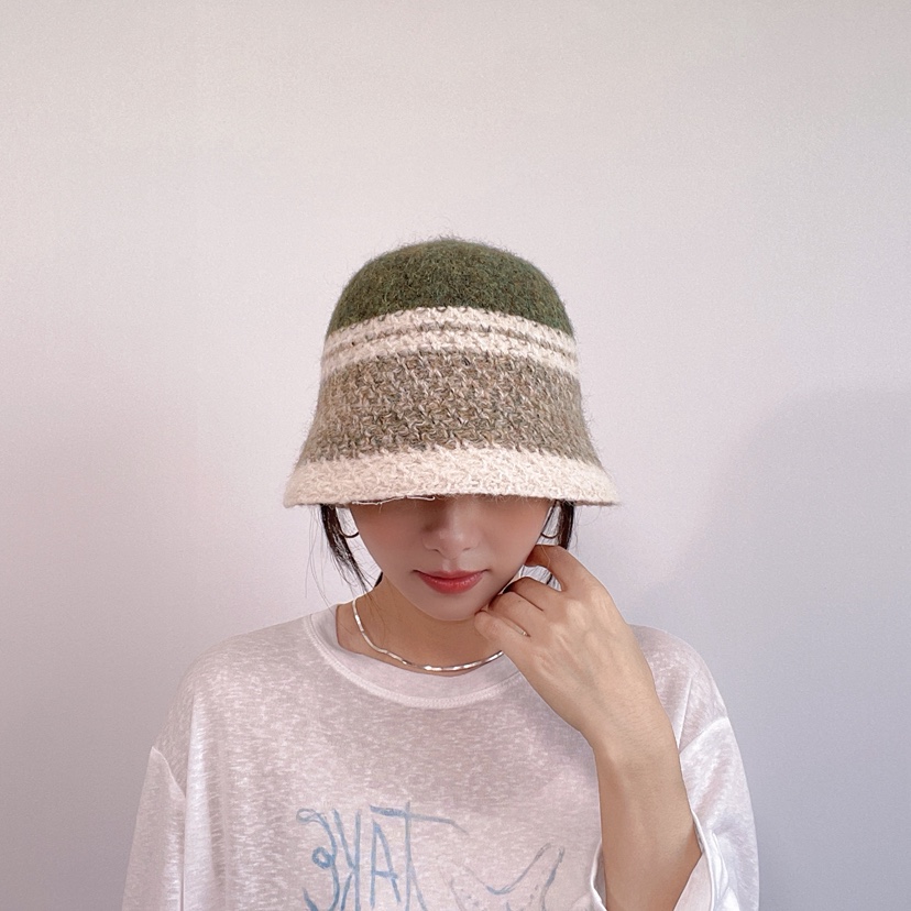 LOVELY HAT東大門代購女裝新品休閑時尚真品熱賣推薦帽子LOVELY HAT帽子
