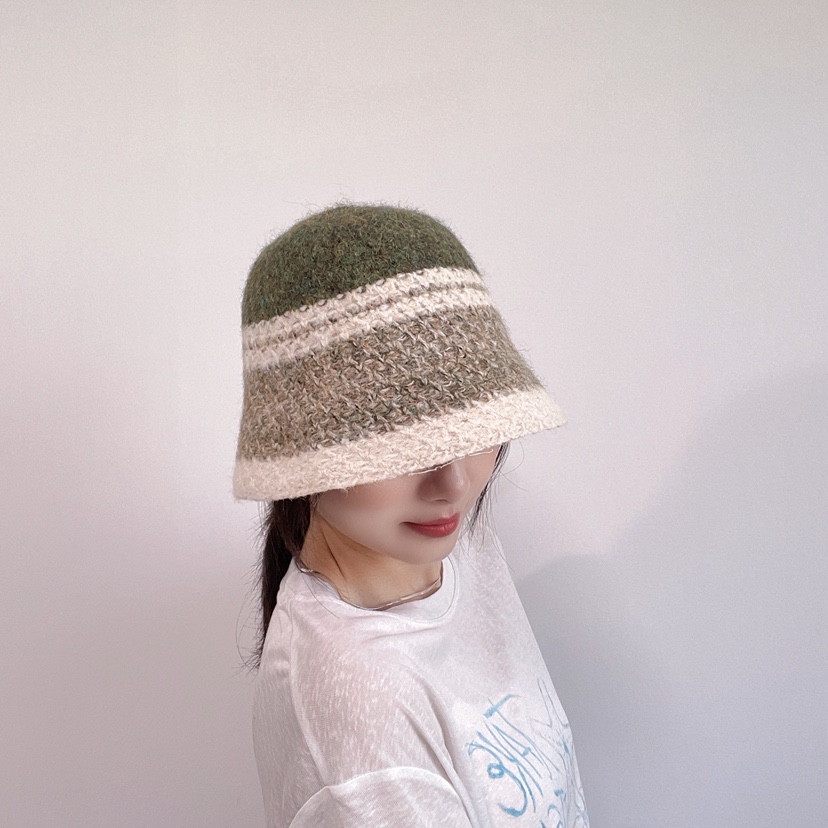 LOVELY HAT東大門代購女裝新品休閑時尚真品熱賣推薦帽子LOVELY HAT帽子