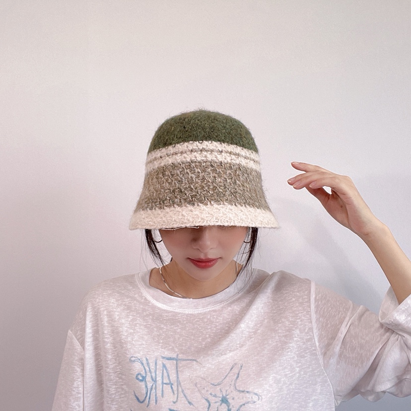 LOVELY HAT東大門代購女裝新品休閑時尚真品熱賣推薦帽子LOVELY HAT帽子