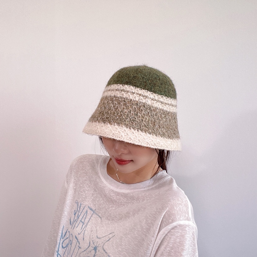 LOVELY HAT東大門代購女裝新品休閑時尚真品熱賣推薦帽子LOVELY HAT帽子