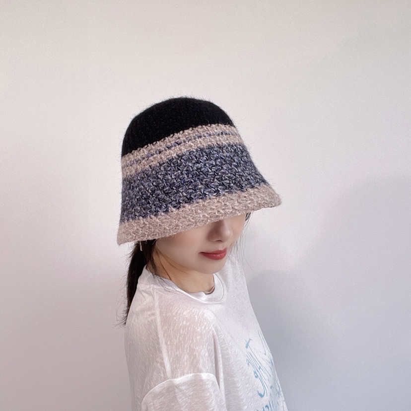 LOVELY HAT東大門代購女裝新品休閑時尚真品熱賣推薦帽子LOVELY HAT帽子