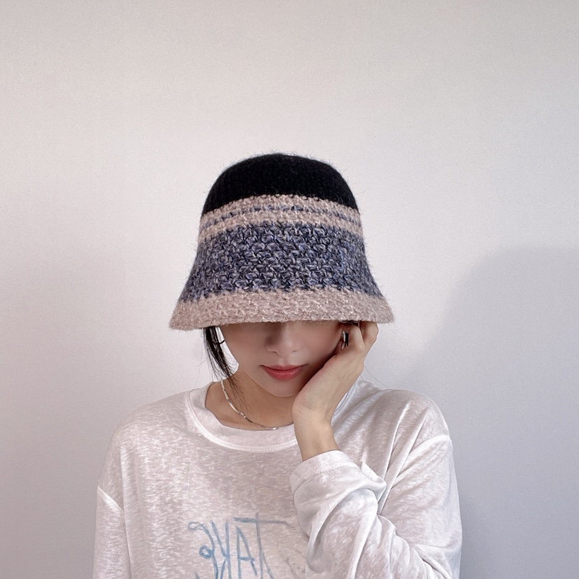 LOVELY HAT東大門代購女裝新品休閑時尚真品熱賣推薦帽子LOVELY HAT帽子