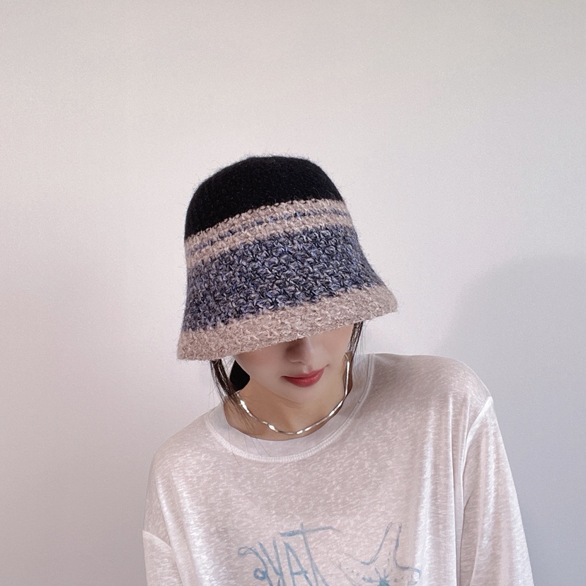 LOVELY HAT東大門代購女裝新品休閑時尚真品熱賣推薦帽子LOVELY HAT帽子
