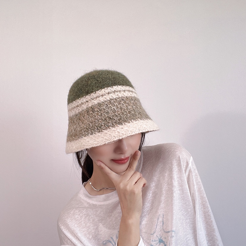 LOVELY HAT東大門代購女裝新品休閑時尚真品熱賣推薦帽子LOVELY HAT帽子圖色1