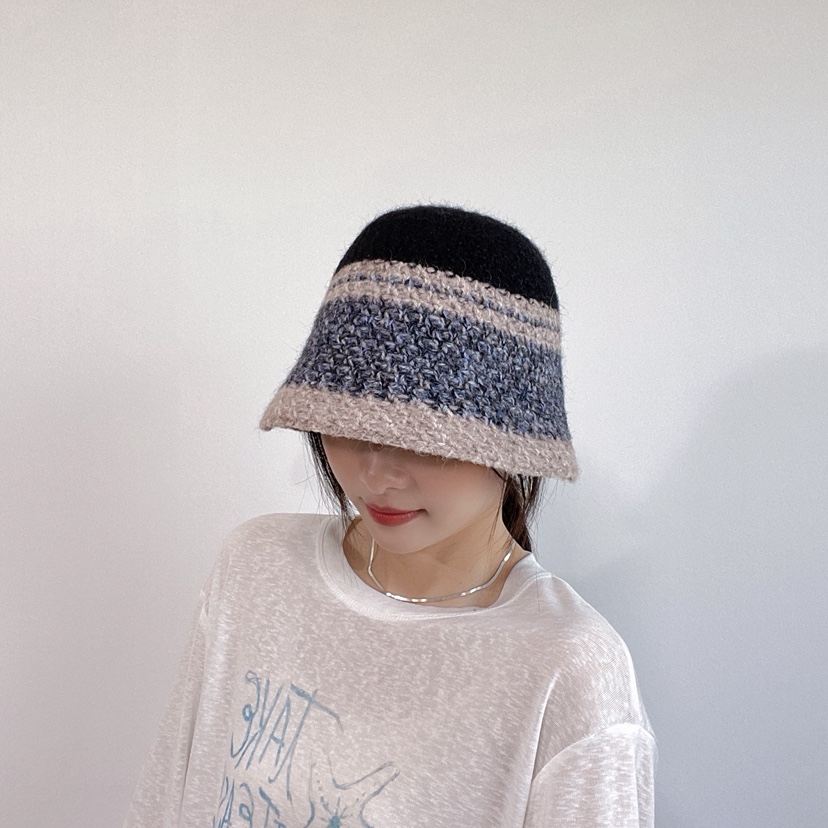 LOVELY HAT東大門代購女裝新品休閑時尚真品熱賣推薦帽子LOVELY HAT帽子圖色2