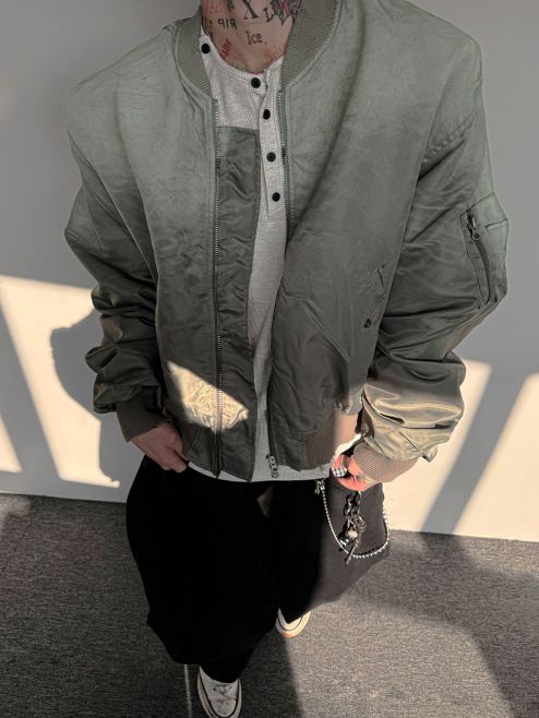 HESTORY韓國直郵女裝新品時尚休閑熱賣真品短款棉服男女同款HESTORY短款棉服