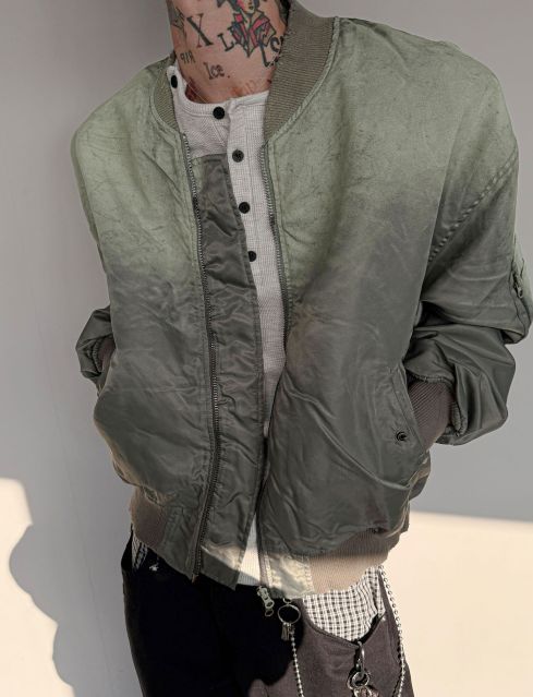 HESTORY韓國直郵女裝新品時尚休閑熱賣真品短款棉服男女同款HESTORY短款棉服