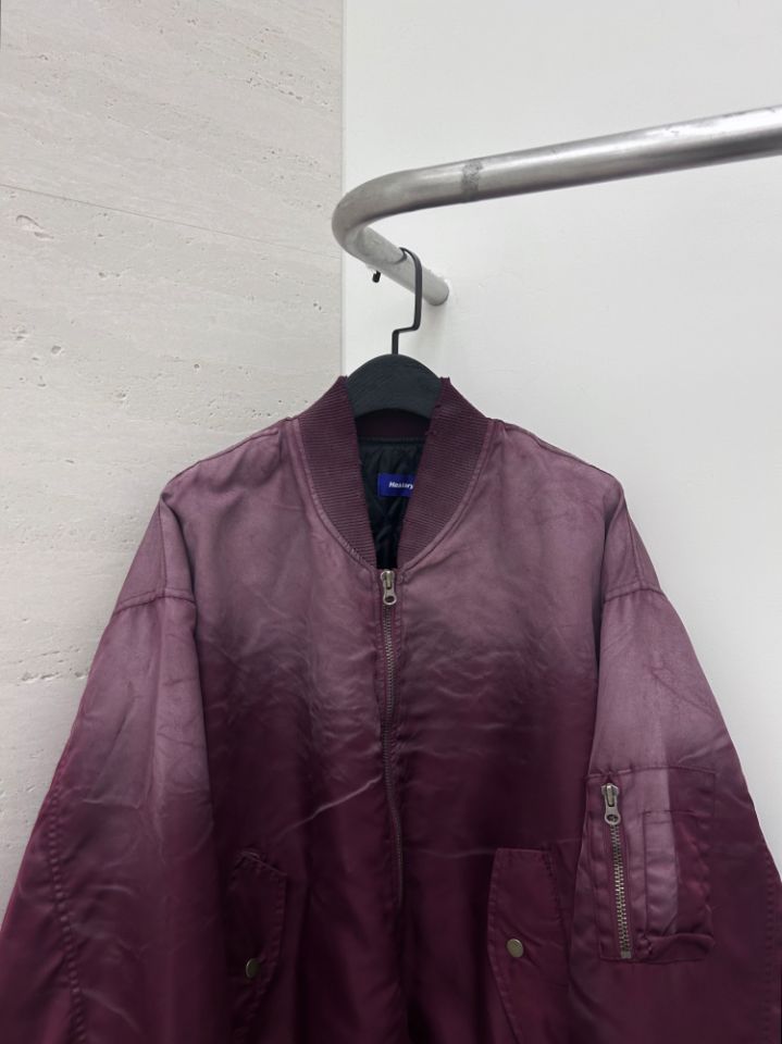 HESTORY韓國直郵女裝新品時尚休閑熱賣真品短款棉服男女同款HESTORY短款棉服