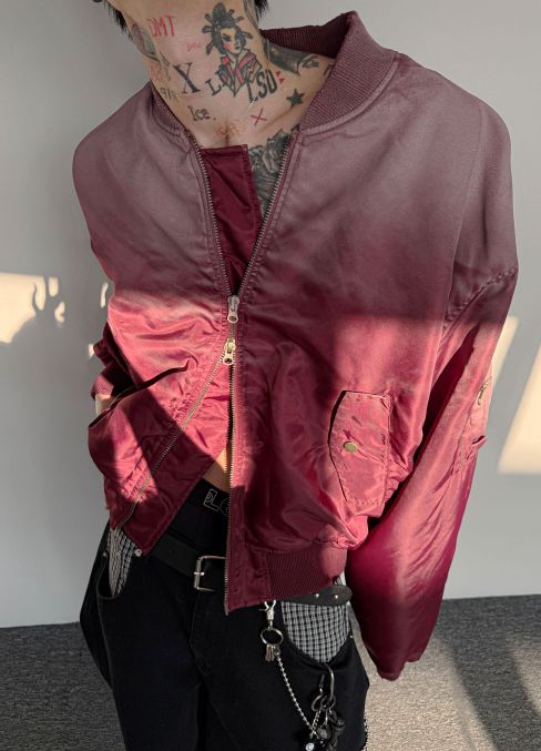 HESTORY韓國直郵女裝新品時尚休閑熱賣真品短款棉服男女同款HESTORY短款棉服