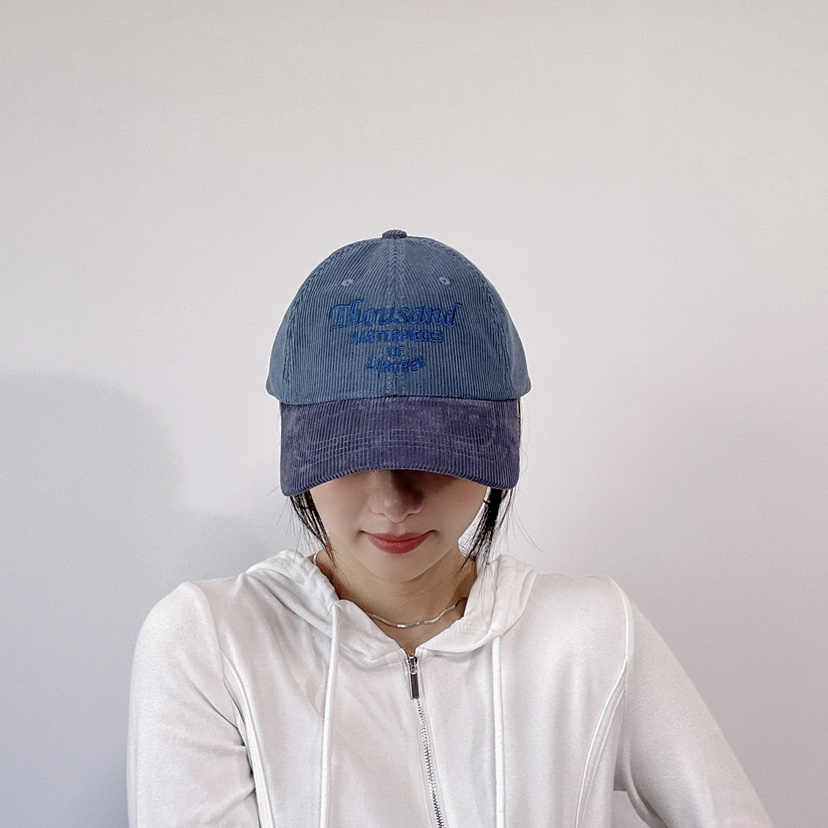 LOVELY HAT韓國直郵女士新品時尚休閑推薦真品人氣熱賣帽子LOVELY HAT帽子