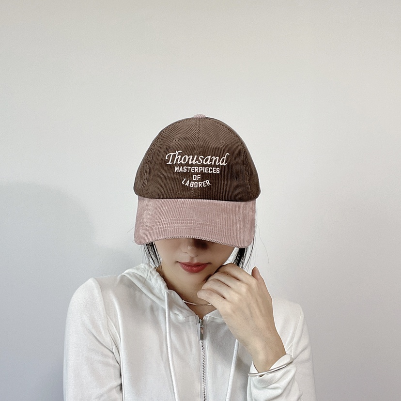 LOVELY HAT韓國直郵女士新品時尚休閑推薦真品人氣熱賣帽子LOVELY HAT帽子