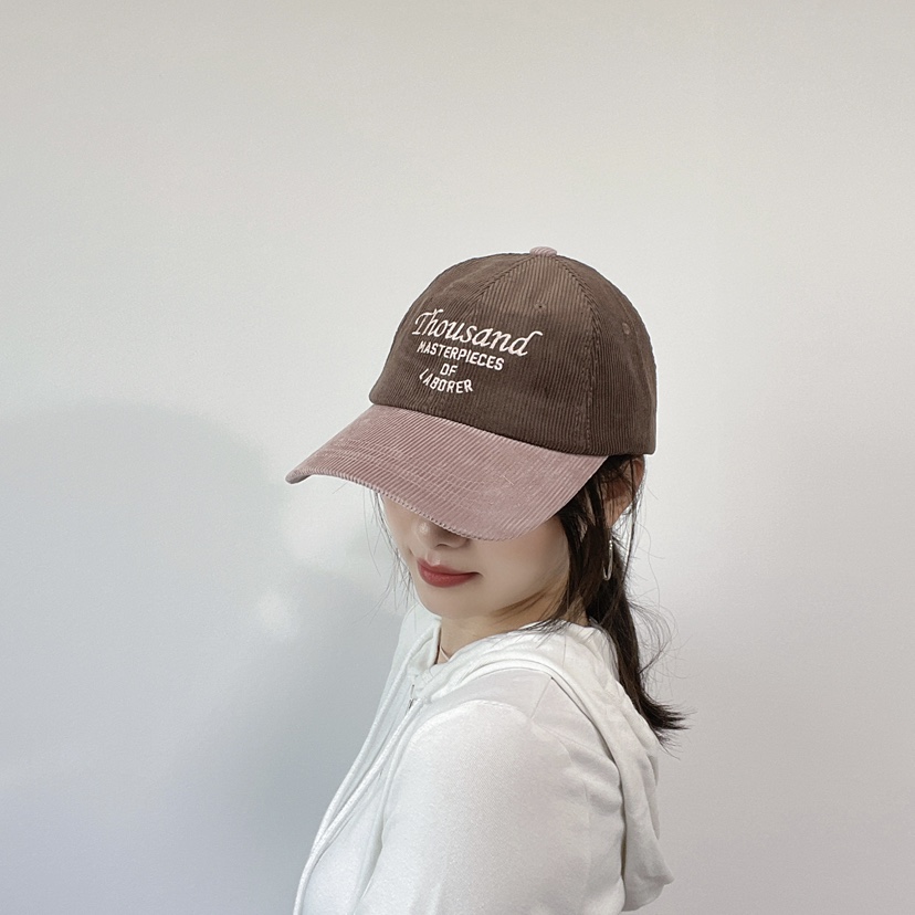 LOVELY HAT韓國直郵女士新品時尚休閑推薦真品人氣熱賣帽子LOVELY HAT帽子