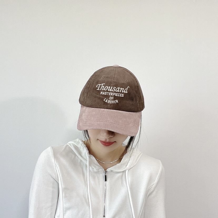 LOVELY HAT韓國直郵女士新品時尚休閑推薦真品人氣熱賣帽子LOVELY HAT帽子