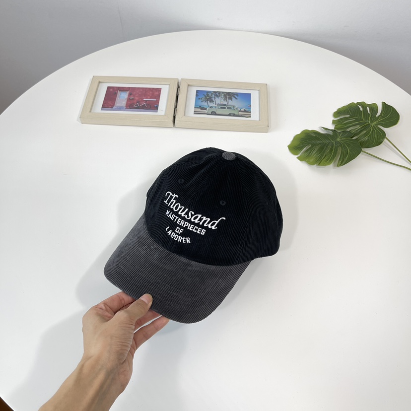 LOVELY HAT韓國直郵女士新品時尚休閑推薦真品人氣熱賣帽子LOVELY HAT帽子圖色4
