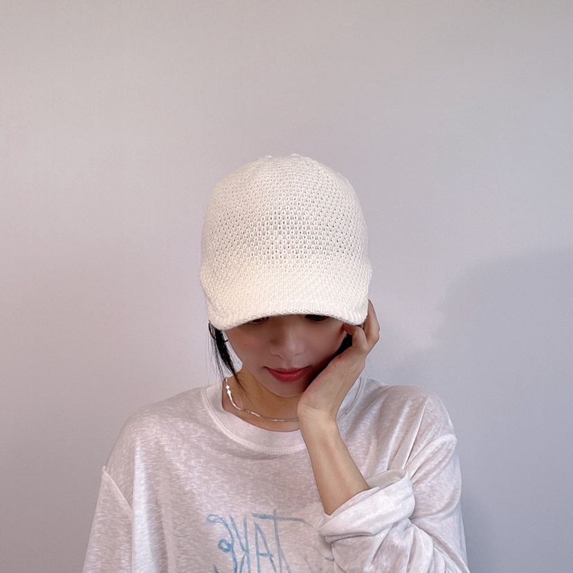 LOVELY HAT韓國代購女裝新品人氣真品推薦時尚熱賣休閑帽子LOVELY HAT帽子