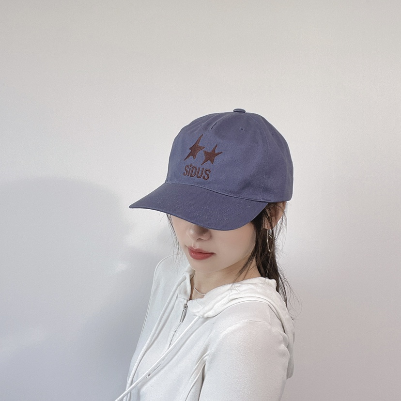 LOVELY HAT東大門代購女士新款真品熱賣人氣推薦時尚帽子LOVELY HAT帽子