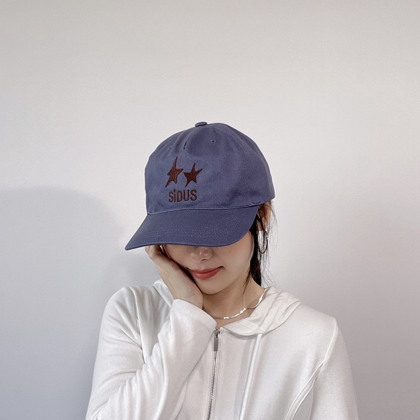 LOVELY HAT東大門代購女士新款真品熱賣人氣推薦時尚帽子LOVELY HAT帽子