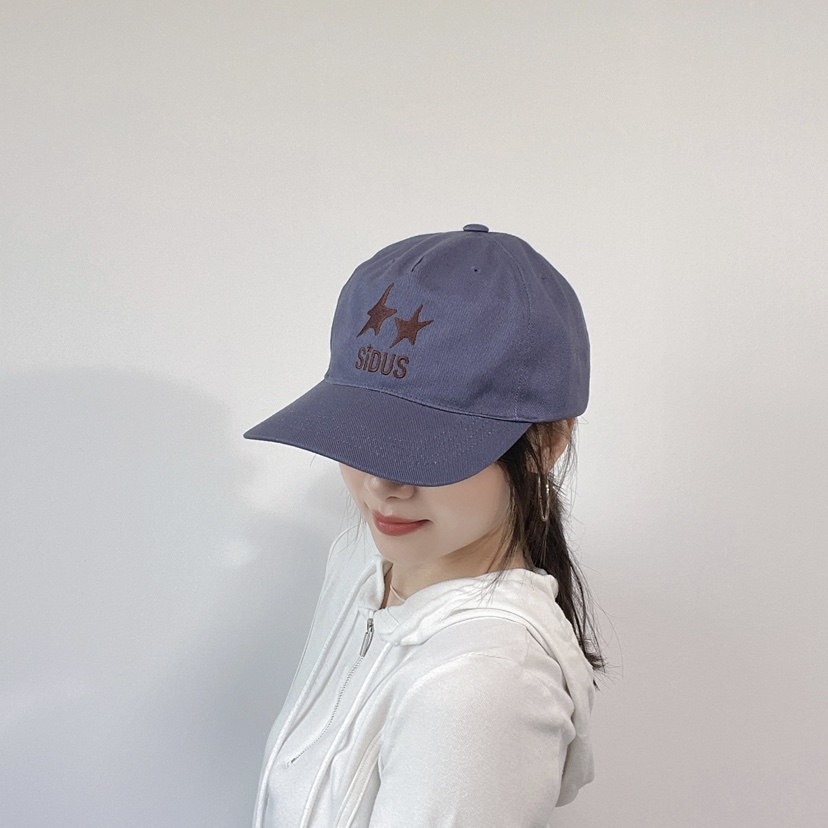 LOVELY HAT東大門代購女士新款真品熱賣人氣推薦時尚帽子LOVELY HAT帽子