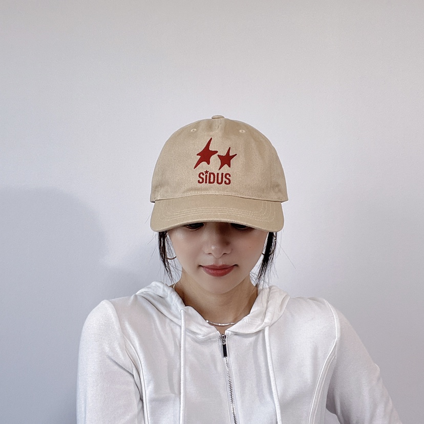 LOVELY HAT東大門代購女士新款真品熱賣人氣推薦時尚帽子LOVELY HAT帽子