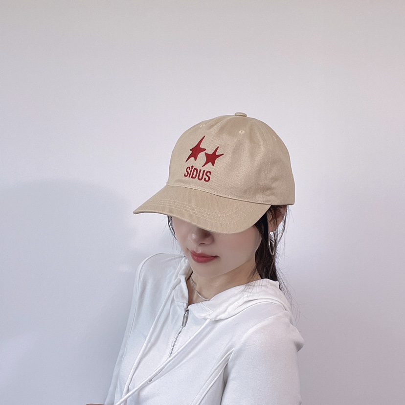 LOVELY HAT東大門代購女士新款真品熱賣人氣推薦時尚帽子LOVELY HAT帽子