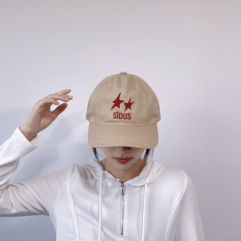 LOVELY HAT東大門代購女士新款真品熱賣人氣推薦時尚帽子LOVELY HAT帽子