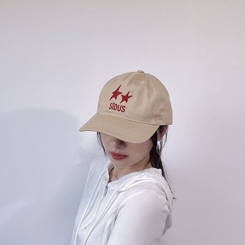 LOVELY HAT東大門代購女士新款真品熱賣人氣推薦時尚帽子LOVELY HAT帽子