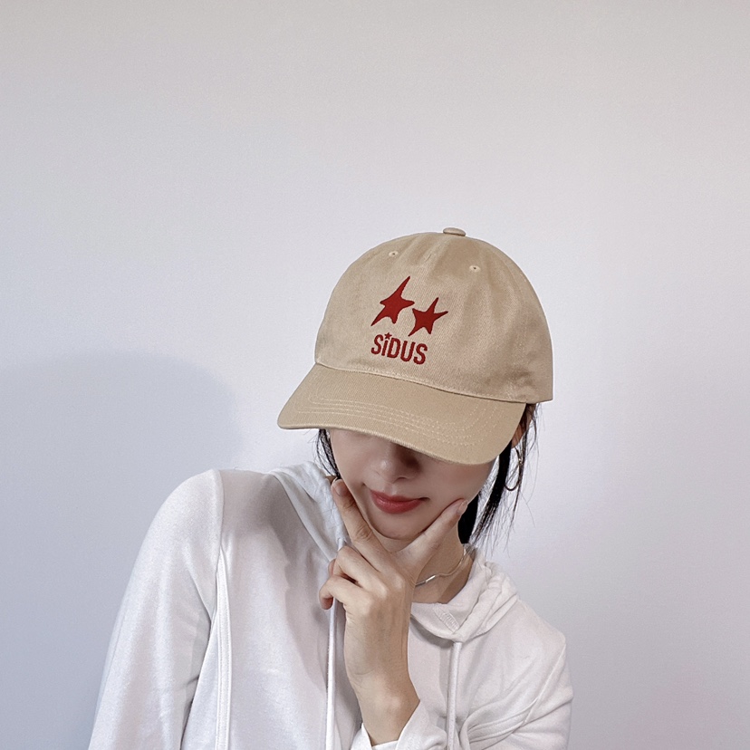 LOVELY HAT東大門代購女士新款真品熱賣人氣推薦時尚帽子LOVELY HAT帽子