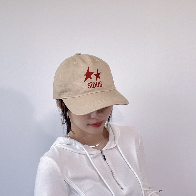 LOVELY HAT東大門代購女士新款真品熱賣人氣推薦時尚帽子LOVELY HAT帽子
