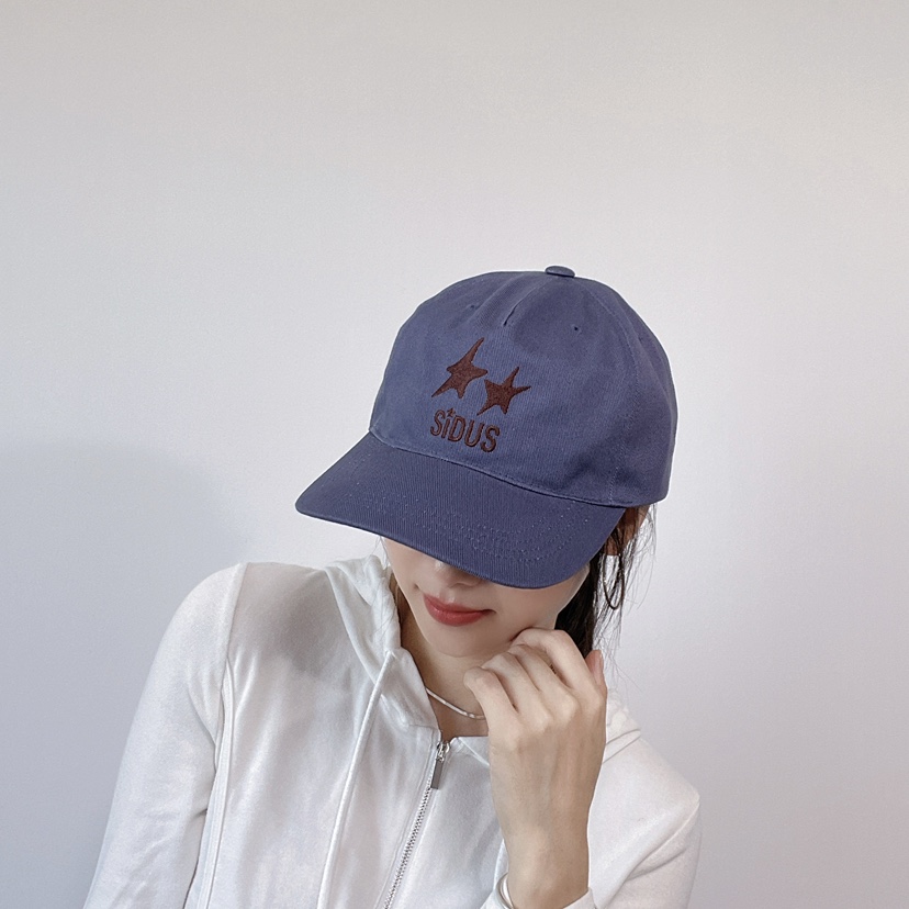 LOVELY HAT東大門代購女士新款真品熱賣人氣推薦時尚帽子LOVELY HAT帽子圖色1