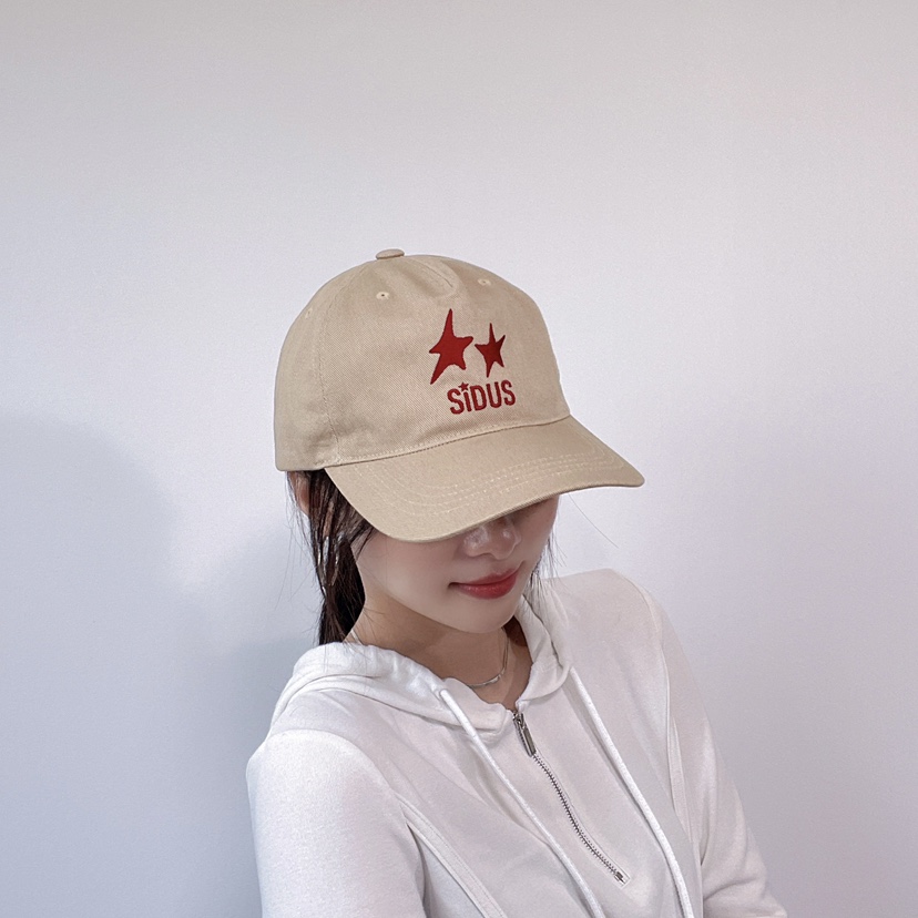 LOVELY HAT東大門代購女士新款真品熱賣人氣推薦時尚帽子LOVELY HAT帽子圖色2