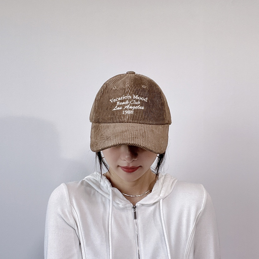 LOVELY HAT東大門直郵女士新款真品熱賣人氣時尚推薦帽子LOVELY HAT帽子