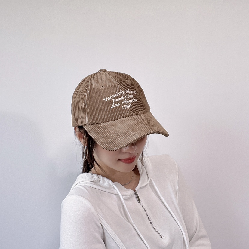 LOVELY HAT東大門直郵女士新款真品熱賣人氣時尚推薦帽子LOVELY HAT帽子