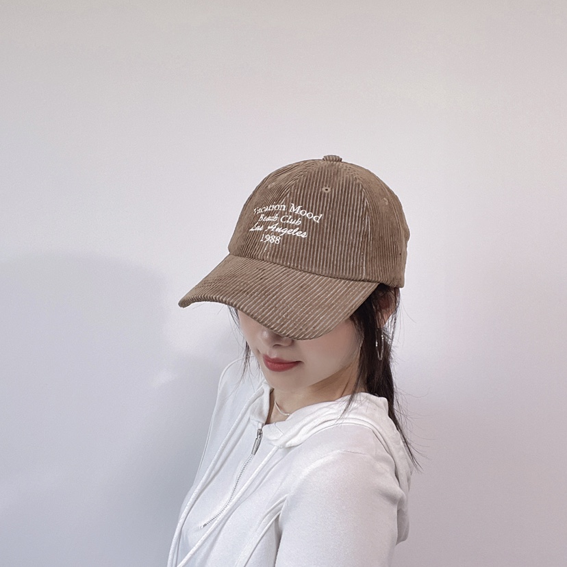LOVELY HAT東大門直郵女士新款真品熱賣人氣時尚推薦帽子LOVELY HAT帽子