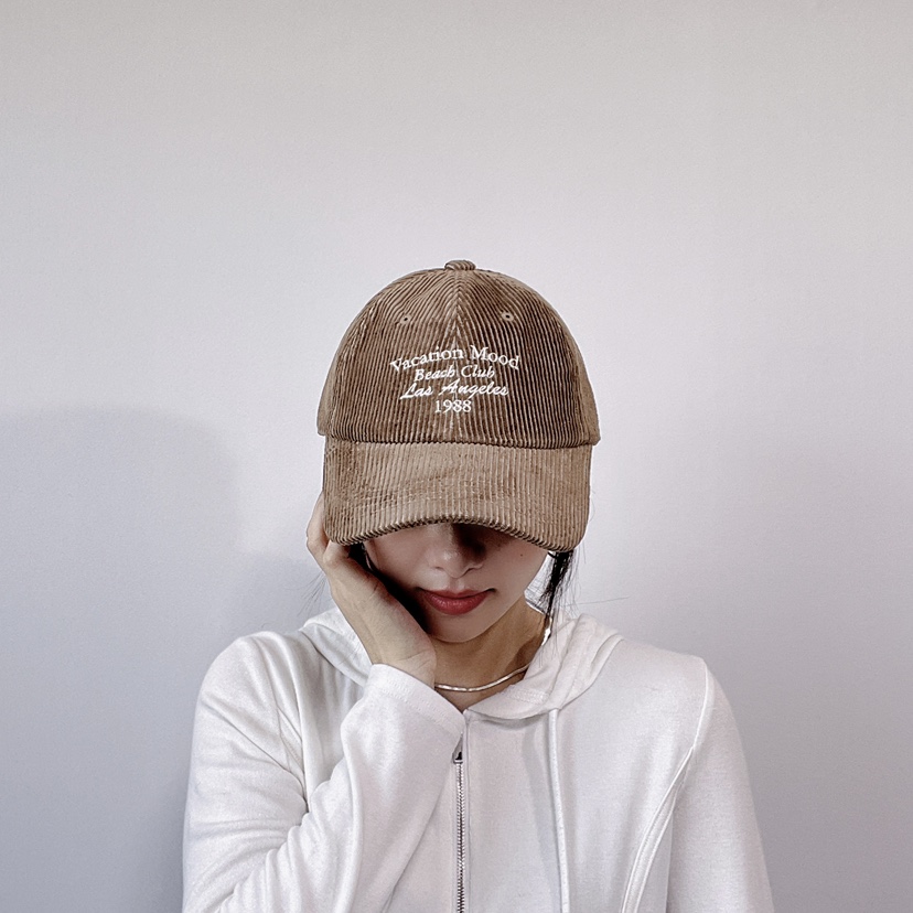LOVELY HAT東大門直郵女士新款真品熱賣人氣時尚推薦帽子LOVELY HAT帽子